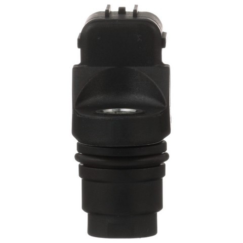 Delphi Engine Camshaft Position Sensor P/N:SS11357
