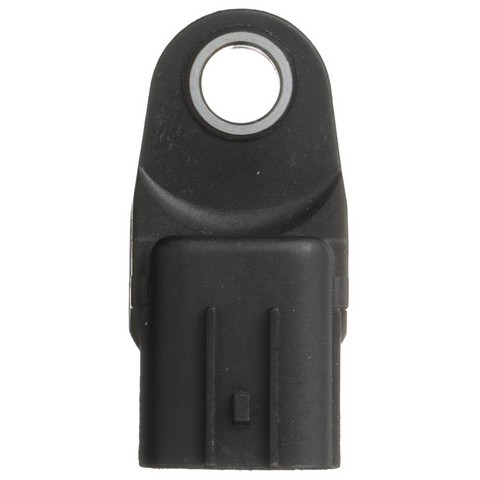 Delphi Engine Camshaft Position Sensor P/N:SS11357
