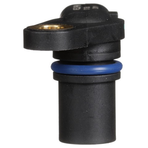 Engine Camshaft Position Sensor fits 2006-2009 Mercury Milan Mariner  DELPHI
