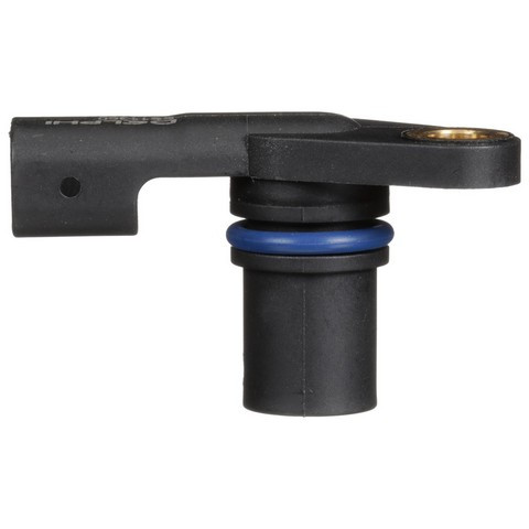 Engine Camshaft Position Sensor fits 2006-2009 Mercury Milan Mariner  DELPHI