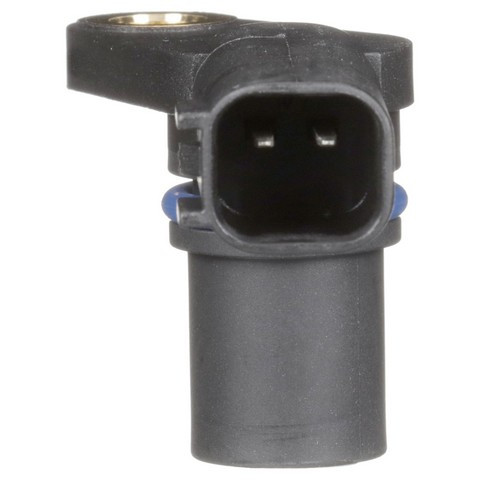 Engine Camshaft Position Sensor fits 2006-2009 Mercury Milan Mariner  DELPHI