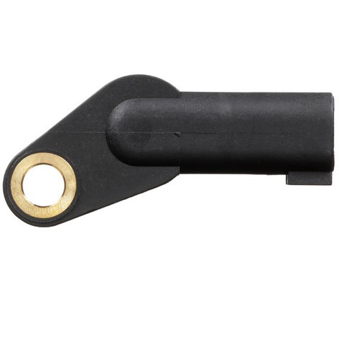 Engine Camshaft Position Sensor fits 2006-2009 Mercury Milan Mariner  DELPHI