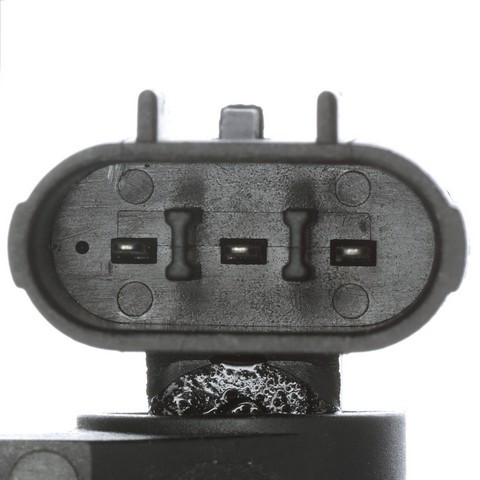 Engine Camshaft Position Sensor fits 1997 Plymouth Prowler  DELPHI