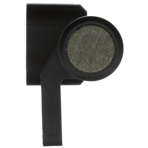 Engine Camshaft Position Sensor fits 1997 Plymouth Prowler  DELPHI