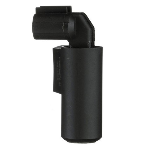 Engine Camshaft Position Sensor fits 1997 Plymouth Prowler  DELPHI