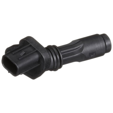 Delphi Engine Camshaft Position Sensor P/N:SS11371