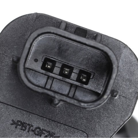 Delphi Engine Camshaft Position Sensor P/N:SS11371