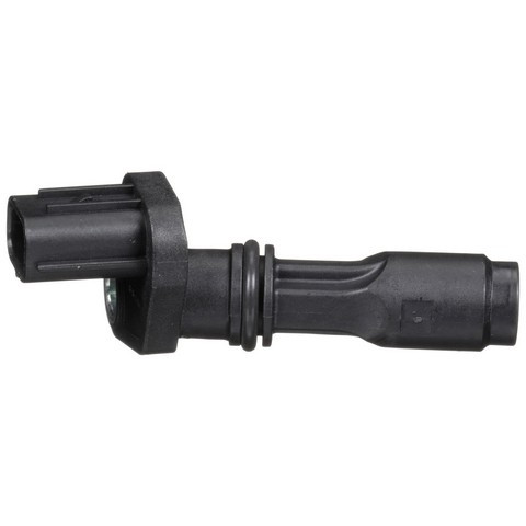 Delphi Engine Camshaft Position Sensor P/N:SS11371