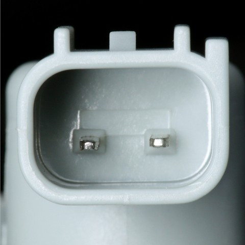 Engine Camshaft Position Sensor fits 2003-2004 Mercury Marauder  DELPHI