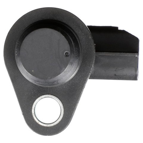 Delphi Engine Camshaft Position Sensor P/N:SS11374