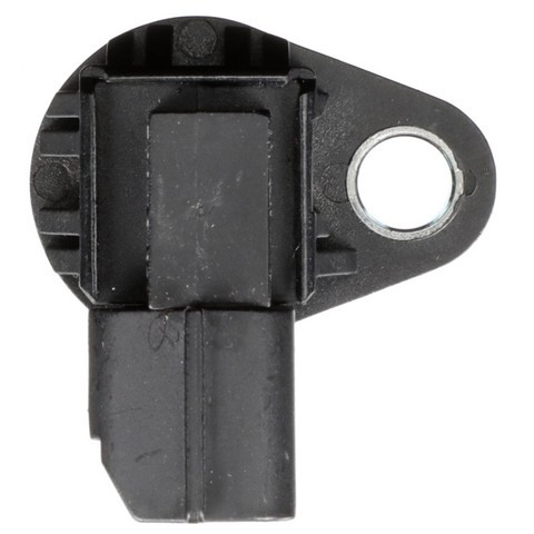 Delphi Engine Camshaft Position Sensor P/N:SS11374