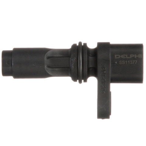 Delphi Engine Camshaft Position Sensor P/N:SS11377
