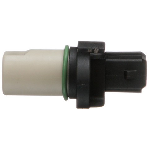 Engine Camshaft Position Sensor fits 2000-2006 Hyundai Accent  DELPHI