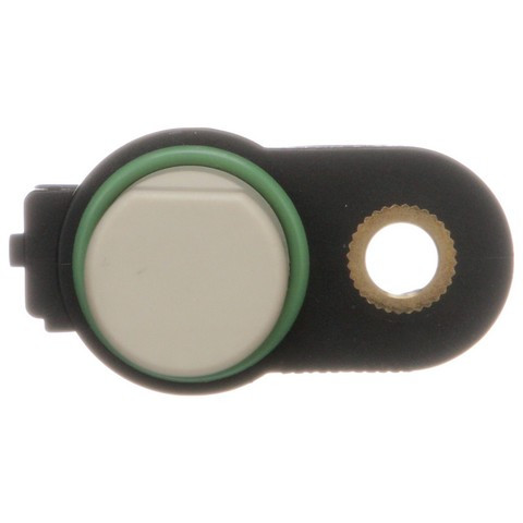 Engine Camshaft Position Sensor fits 2000-2006 Hyundai Accent  DELPHI