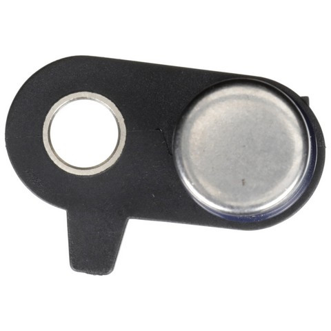 Delphi Engine Camshaft Position Sensor P/N:SS11383