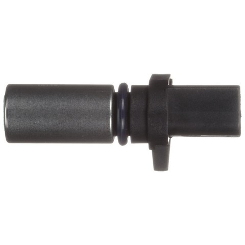 Delphi Engine Camshaft Position Sensor P/N:SS11383