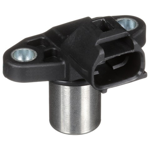 Delphi Engine Camshaft Position Sensor P/N:SS11384