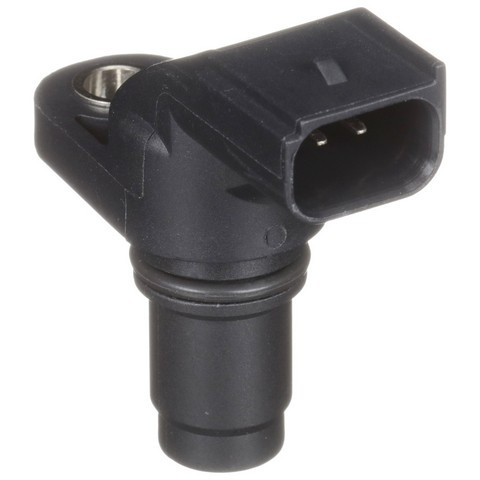 Delphi Engine Camshaft Position Sensor P/N:SS11386
