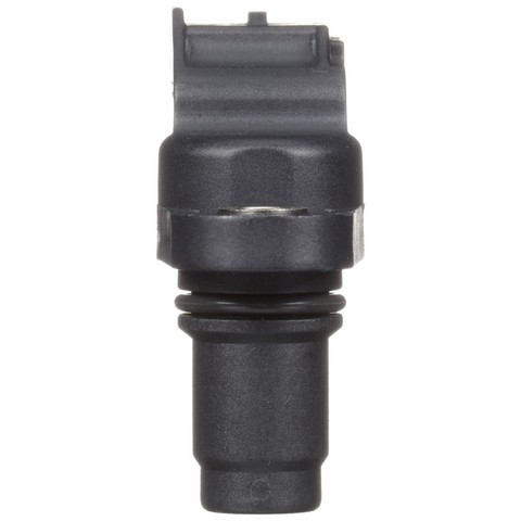 Delphi Engine Camshaft Position Sensor P/N:SS11386