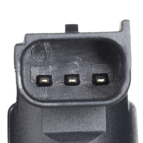 Delphi Engine Camshaft Position Sensor P/N:SS11386