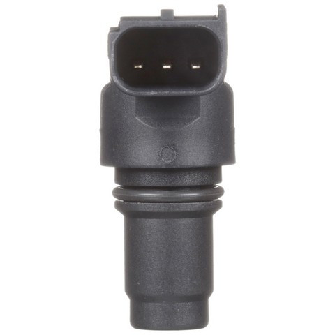 Delphi Engine Camshaft Position Sensor P/N:SS11386