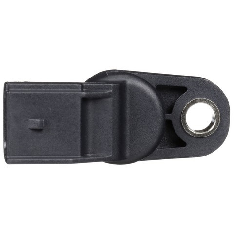 Delphi Engine Camshaft Position Sensor P/N:SS11386
