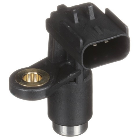 Delphi Engine Crankshaft Position Sensor P/N:SS11390