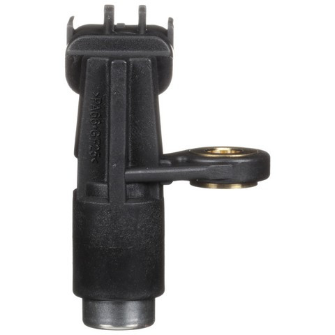 Delphi Engine Crankshaft Position Sensor P/N:SS11390