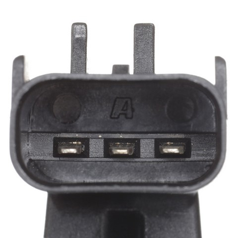 Delphi Engine Crankshaft Position Sensor P/N:SS11390