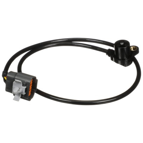 Delphi Engine Crankshaft Position Sensor P/N:SS11393
