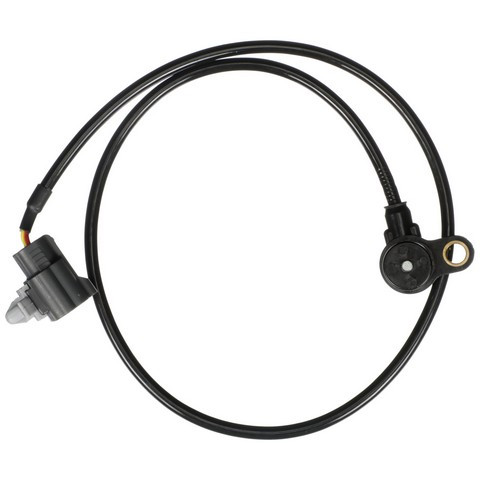 Delphi Engine Crankshaft Position Sensor P/N:SS11393
