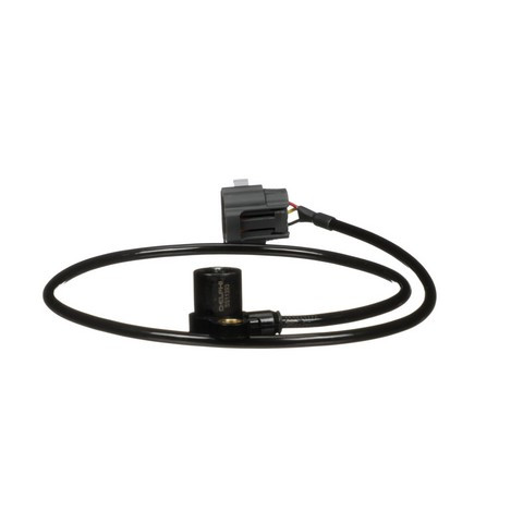 Delphi Engine Crankshaft Position Sensor P/N:SS11393