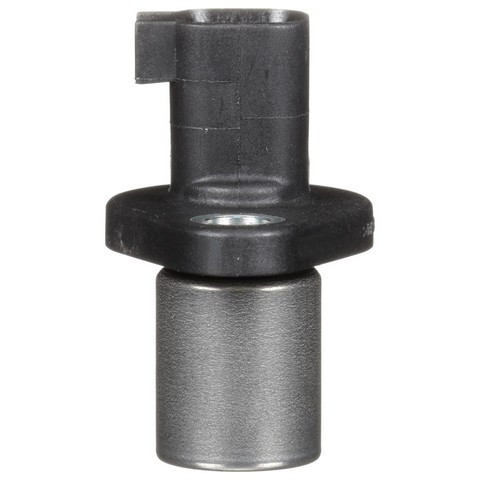 Delphi Engine Crankshaft Position Sensor P/N:SS11395