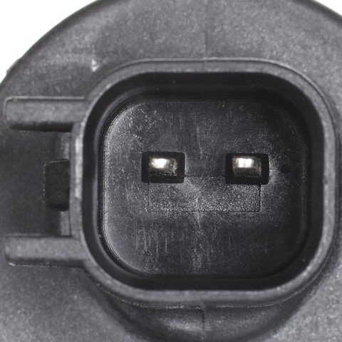 Delphi Engine Crankshaft Position Sensor P/N:SS11395