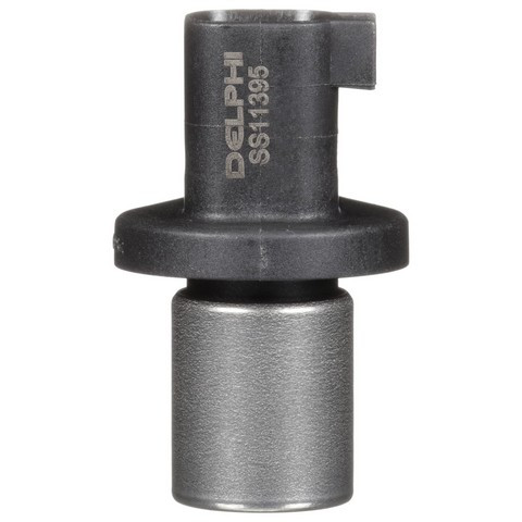Delphi Engine Crankshaft Position Sensor P/N:SS11395