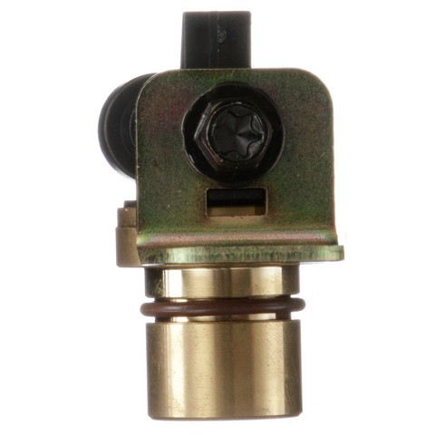 Delphi Engine Crankshaft Position Sensor P/N:SS11396