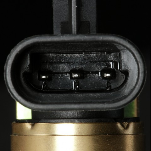 Delphi Engine Crankshaft Position Sensor P/N:SS11396