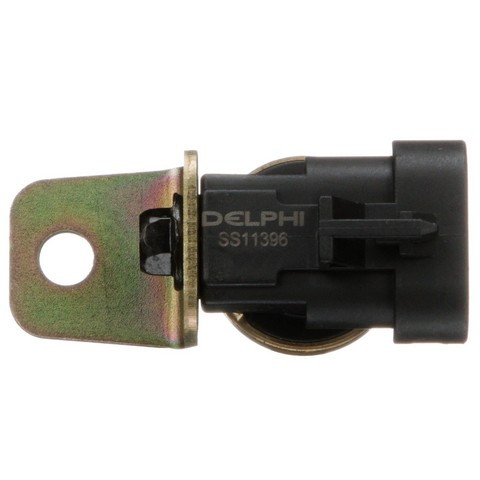 Delphi Engine Crankshaft Position Sensor P/N:SS11396