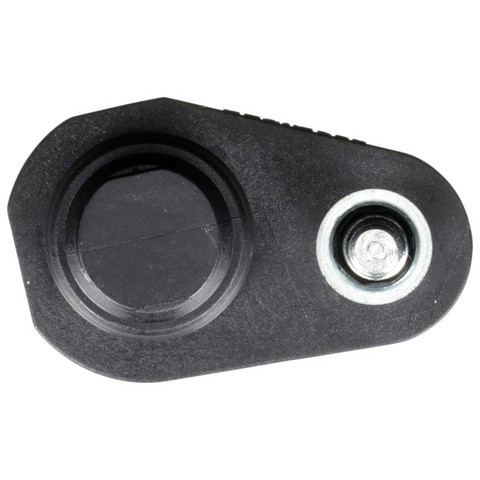 Delphi Engine Crankshaft Position Sensor P/N:SS11398