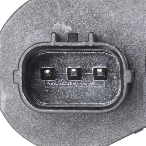 Delphi Engine Crankshaft Position Sensor P/N:SS11398