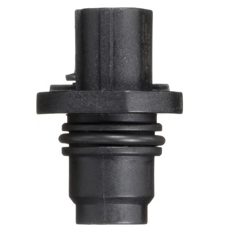 Delphi Engine Crankshaft Position Sensor P/N:SS11398