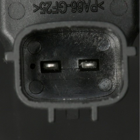 Engine Crankshaft Position Senso fits 1996-1997 Geo Metro Tracker  DELPHI