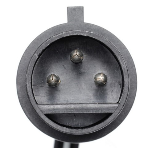 Delphi Engine Crankshaft Position Sensor P/N:SS11405