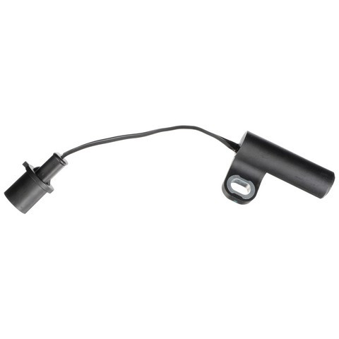 Delphi Engine Crankshaft Position Sensor P/N:SS11405