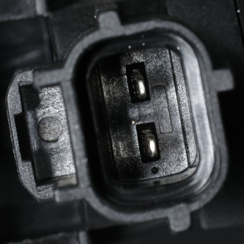 Delphi Engine Crankshaft Position Sensor P/N:SS11409