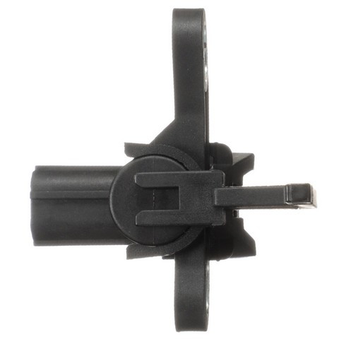 Delphi Engine Crankshaft Position Sensor P/N:SS11409