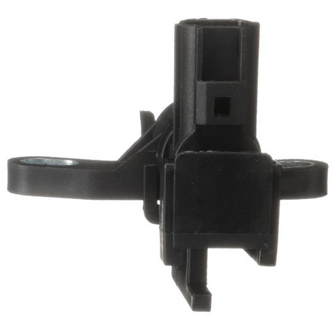 Delphi Engine Crankshaft Position Sensor P/N:SS11409