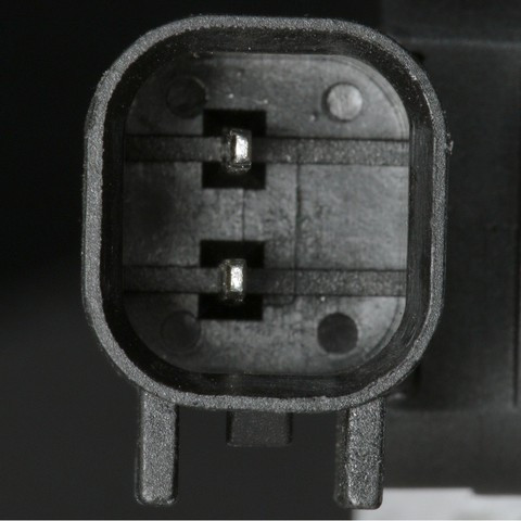 Delphi Automatic Transmission Speed Sensor P/N:SS11418