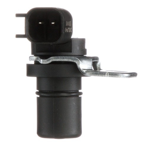 Delphi Automatic Transmission Speed Sensor P/N:SS11418