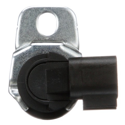 Delphi Automatic Transmission Speed Sensor P/N:SS11418
